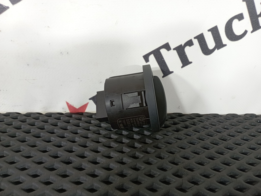 Селектор АКПП 2018 год.