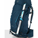 Рюкзак Osprey Kestrel 48