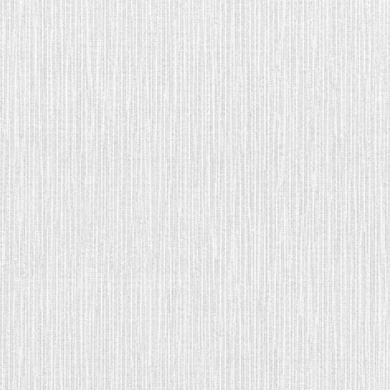 Обои винил на флиз.осн Кашемир Ф14-10 1604-21