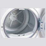 Сушильная машина Korting KD 60HPT8 фото 7