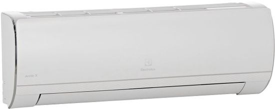 Сплит-система Electrolux Arctic-X EACS-07HARX/N3