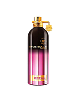 MONTALE Intense Roses Musk lady 100ml extrait de parfum