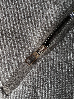 Свитер Loro Piana