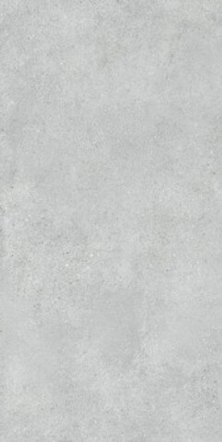 Керамогранит MONTIVER GREY