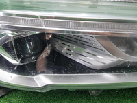 Фара правая Haval M6 2 (2021-н.в.) LED