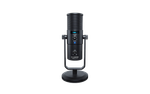M-Audio UBERMIC