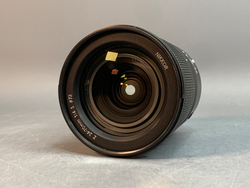 Nikon Nikkor Z 24-70mm f/4 S