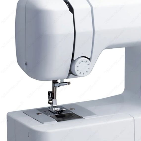 Швейная машина Brother Simplicity SL170