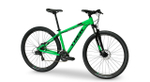 Горный велосипед Trek Marlin 4 29 (2018)