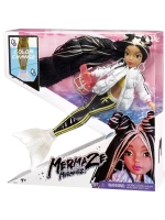 Кукла Русалка Mermaze Mermaidz Джорди 580836