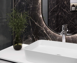 Laparet Black Arkadia Полированный 60x120