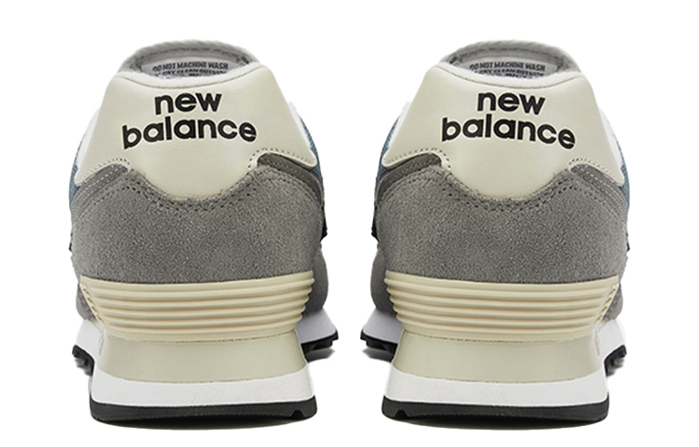 Кроссовки New Balance Nb 574 V2