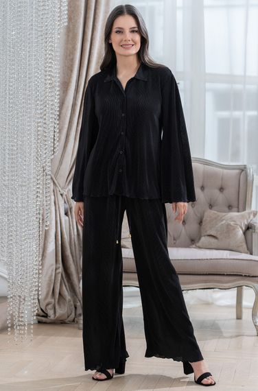 Пижама Mia-Amore 7376 &quot;Roxy&quot;