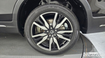 Honda Pilot 3 Generation 3.5 (10.2019)