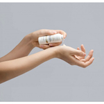 Сыворотка для интимной зоны YESforLOV «Intimate Serum», 30 мл.