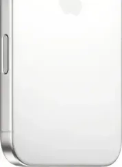 iPhone 16 Pro Max 1024GB Белый Титан
