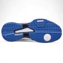 Кроссовки мужские для игры в падел ICON 25V