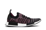 Кроссовки Adidas Originals Nmd_R1 Stlt