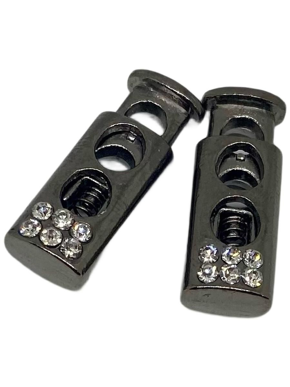 Фиксатор для шнура