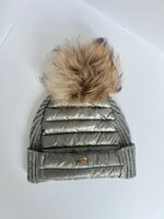 Зимняя шапка Herno на 8 лет