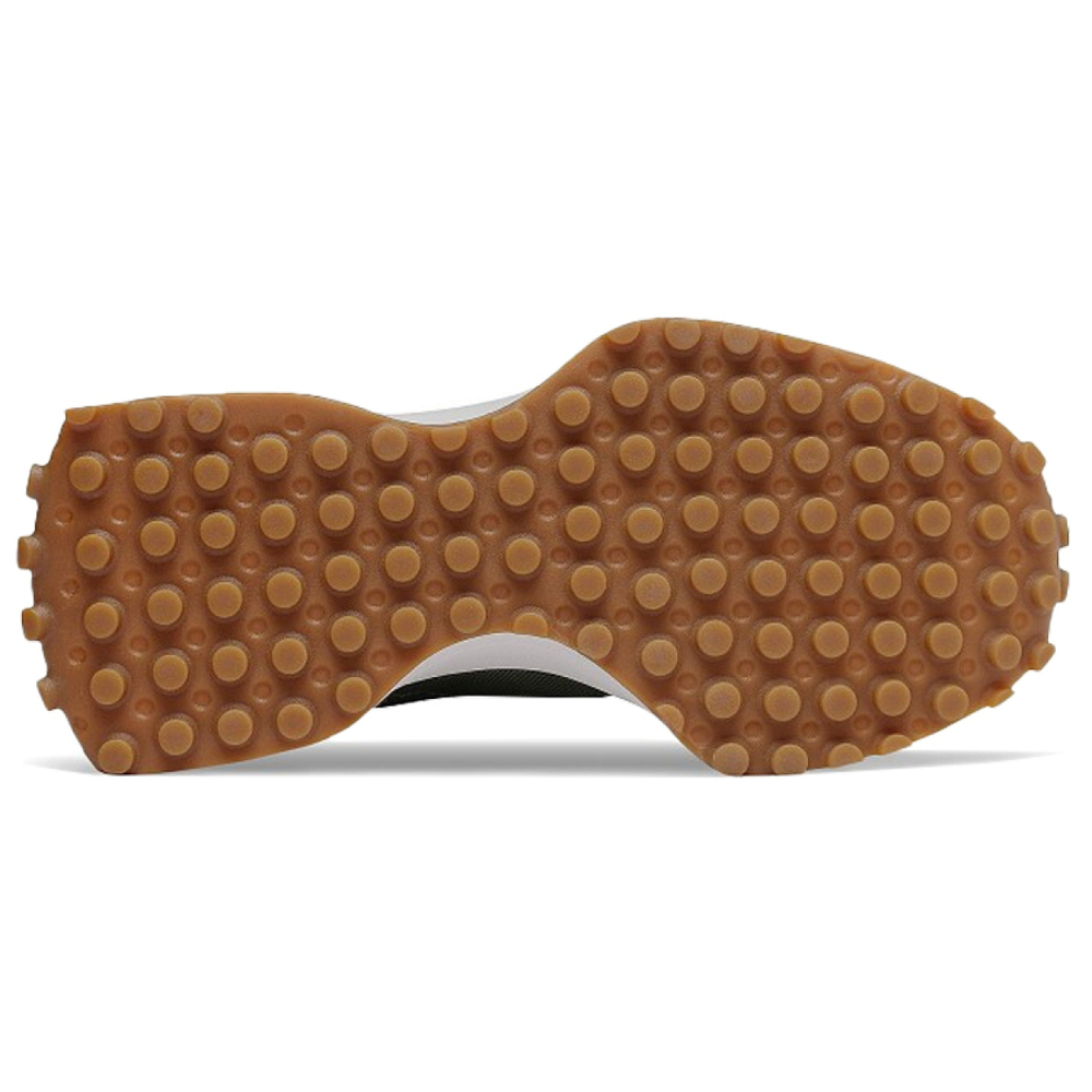 Кроссовки New Balance NB 327, WS327COB