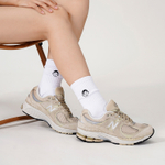 Кроссовки New Balance Nb 2002R