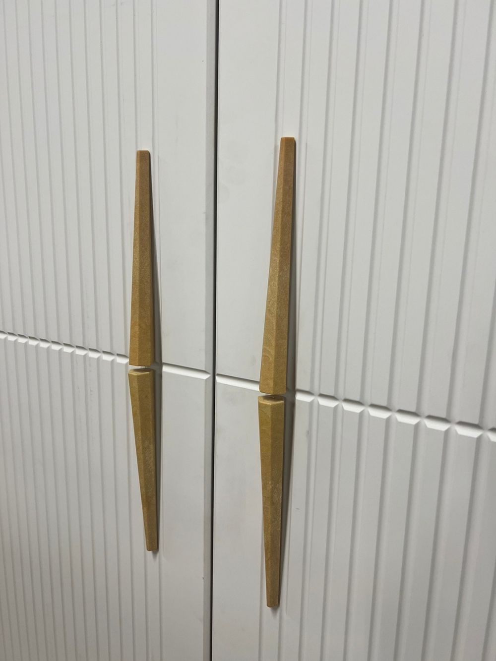 Шкаф 2 двери КАЛИПСО