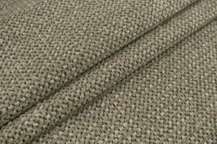 Коллекция Лагунди