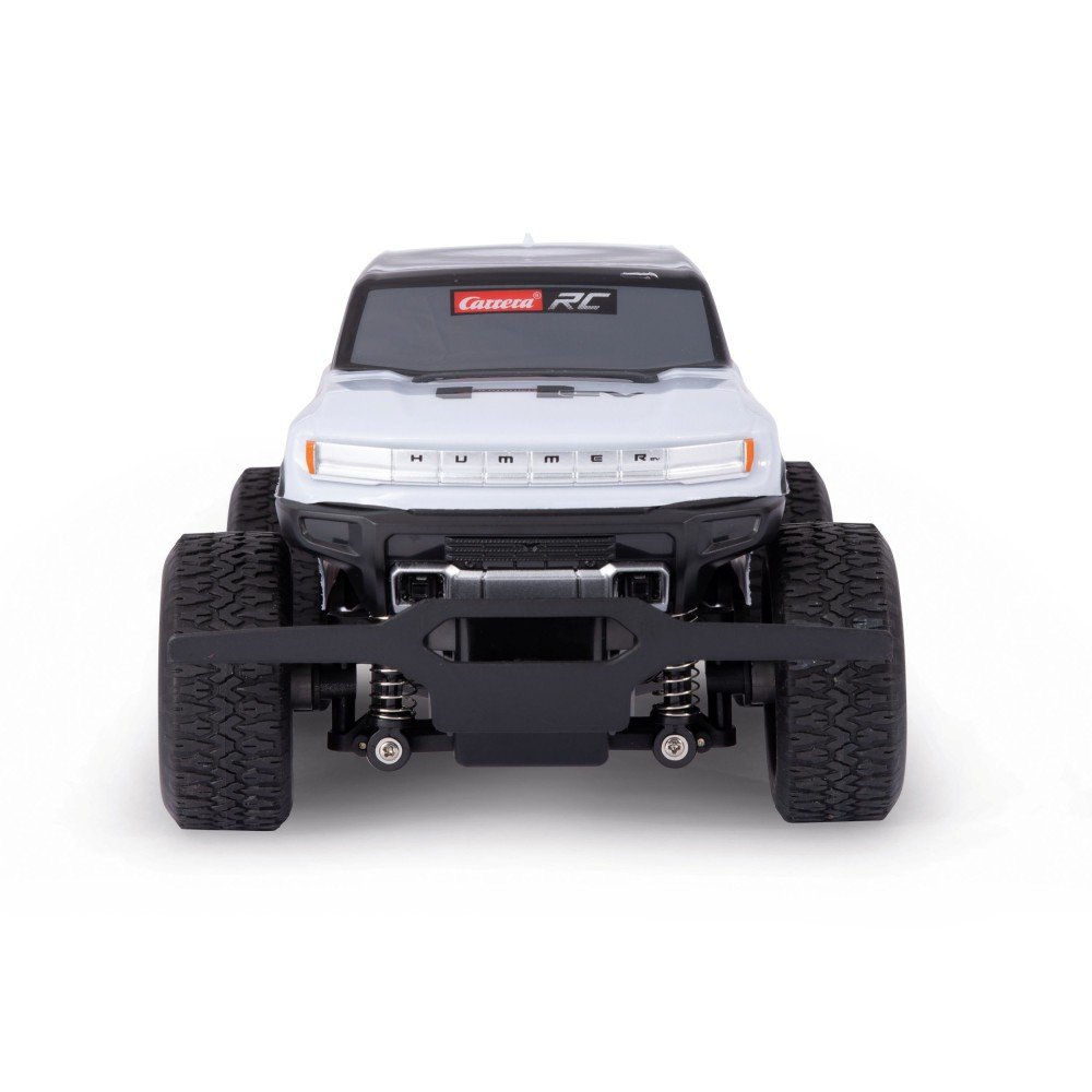 Радиоуправляемый внедорожник Carrera RC Hummer EV 182022 2,4 ГГц — фото 7