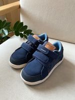 Кроссовки Kavat