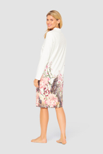 Сорочка Rosch 1233665