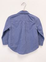 Рубашка Ralph Lauren