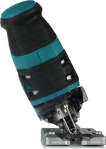 Лобзик сетевой MAKITA 4351 FCT 4351FCT