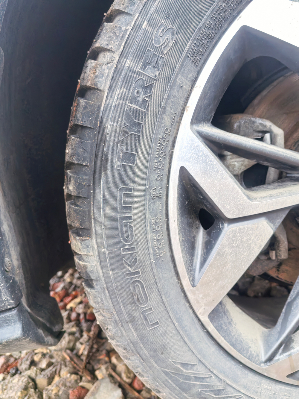Haval F7 Tech Plus 2.0 7DCT 4WD