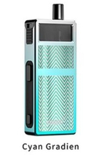 Smoant Pasito Mini 1100mAh