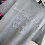 Футболка Balenciaga