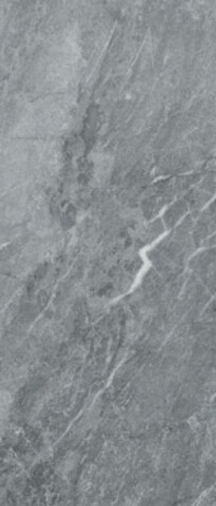 Керамогранит BLUE SAVOY BLUE RET (0008658)