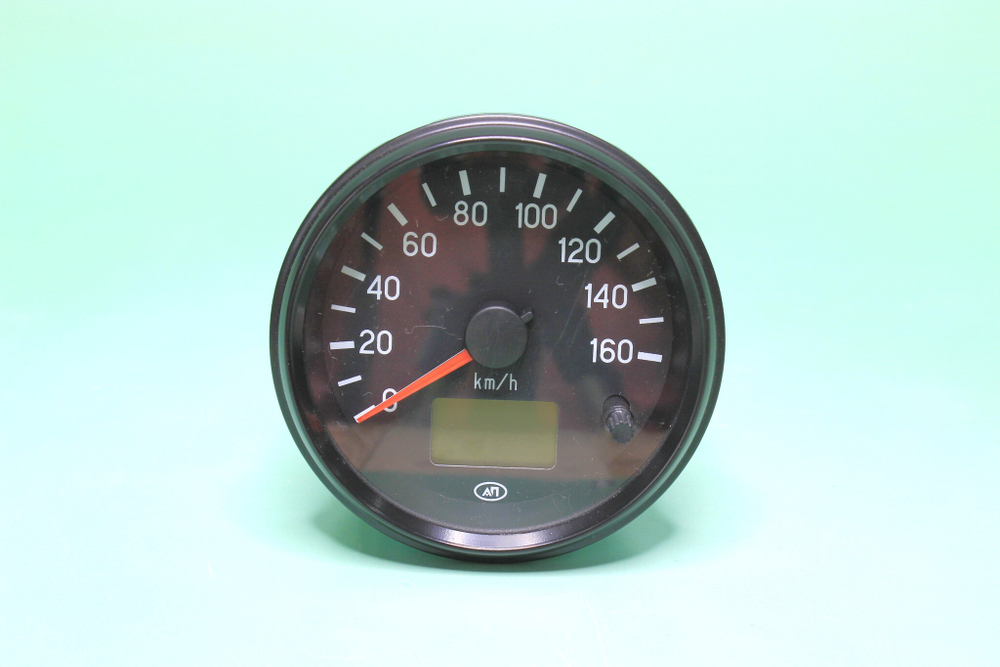 Спидометр УАЗ Хантер