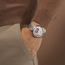 Sandoz Rochettes SZWGL0000504