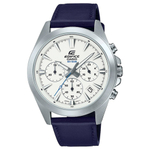 Casio EFV-630L-7A