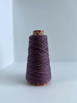 Трикотажная пряжа для вязания Аркобалено носочная