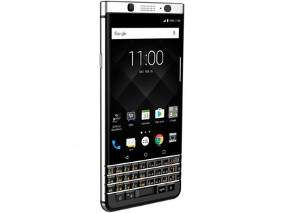 Смартфон BlackBerry KEYone (BBB100-2)