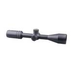 Оптический прицел Vector Optics 25,4мм SFP HUGO 3-12x44 ( установка на Тигр, СВД, ОП-СКС,  / Сетка VOW-10BDC )