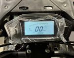 Квадроцикл Racer RC 200