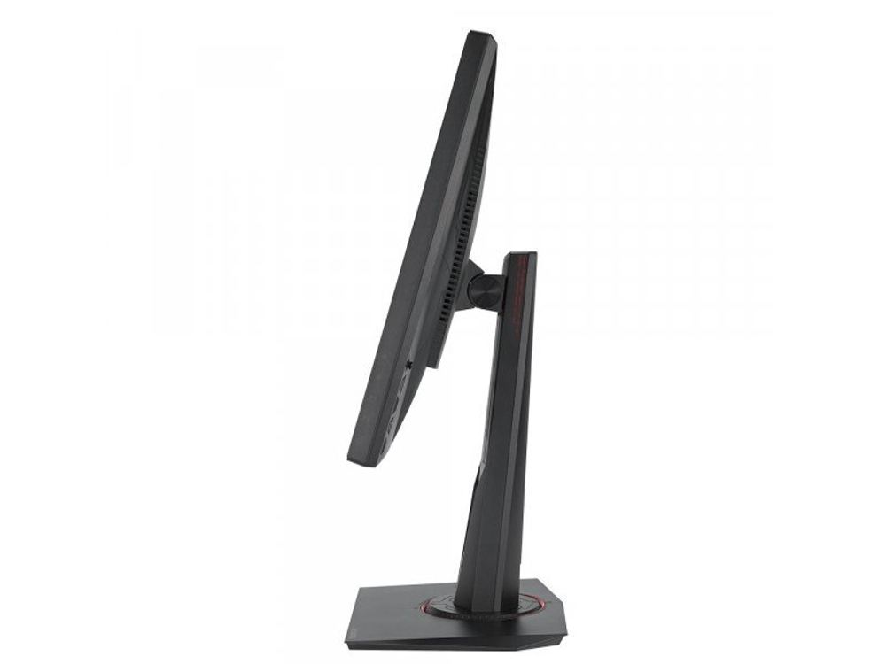 Монитор Asus VG258QM