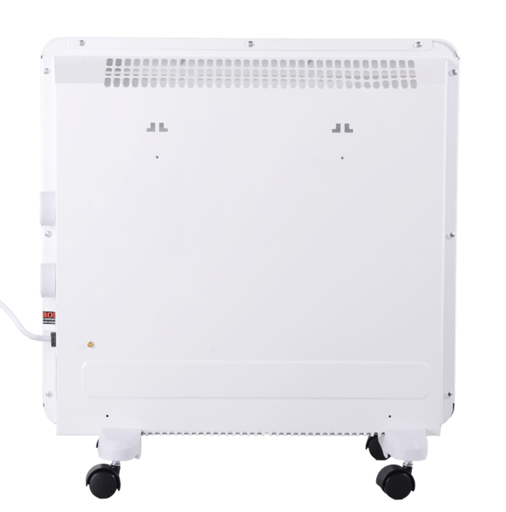 Конвектор Eurolux ОК-EU-1000CH