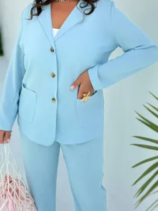 Костюм УК-1661/1-2 Фабрика Моды