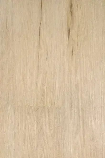 Gaudi G014, 2,196 м²