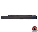 FLAGMAN Чехол для удилищ Armadale Rod Holldal 8 tube 195x25x15см