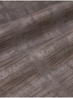 Обои флизелиновые 58045 Nabucco Германия